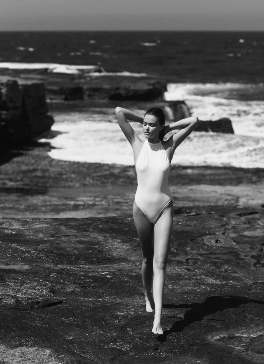 eva-adams-IMG.jpg