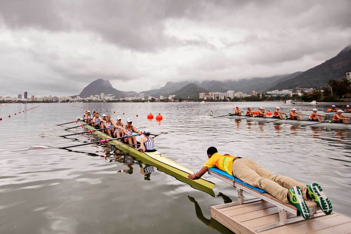 Best-photos-Day-3-2016-Rio-Olympics-14.jpg