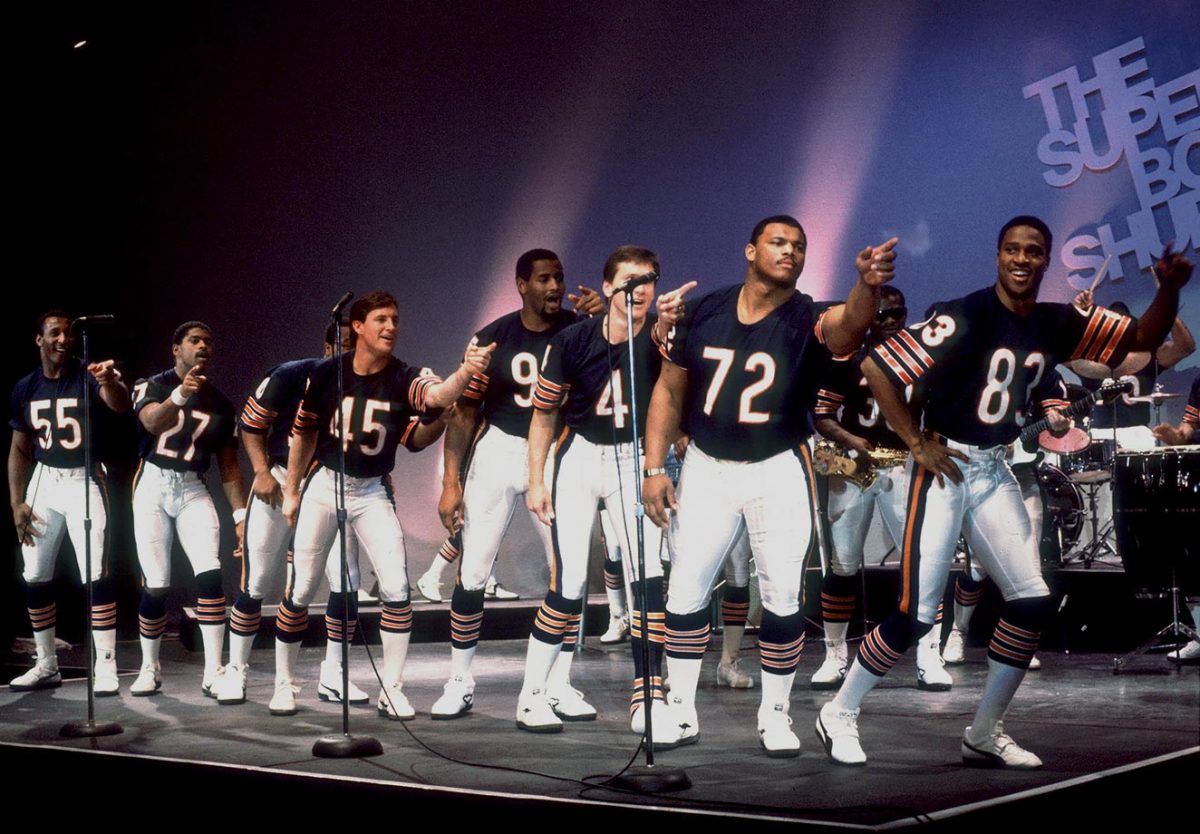 1985-1203-Chicago-Bears-Super-Bowl-Shuffle-William-Refrigerator-Perry-017073204.jpg