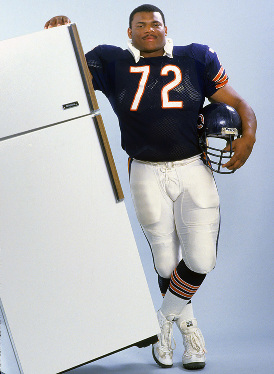 1988-0904-William-The-Refrigerator-Perry.jpg