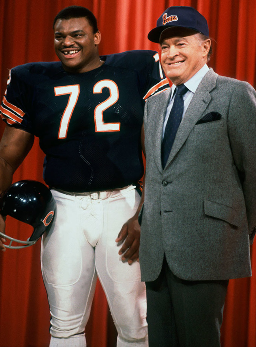 1985-1206-William-The-Refrigerator-Perry-Bob-Hope.jpg