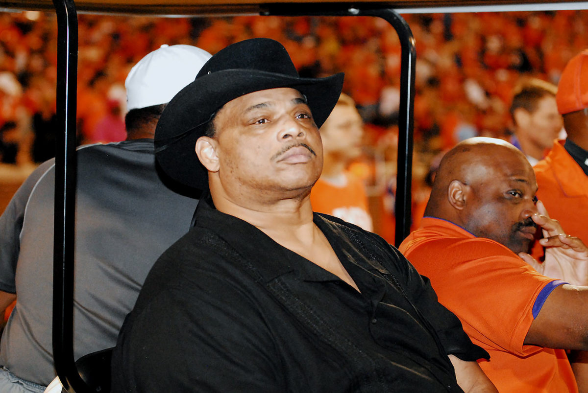 2013-1019-William-The-Refrigerator-Perry.jpg