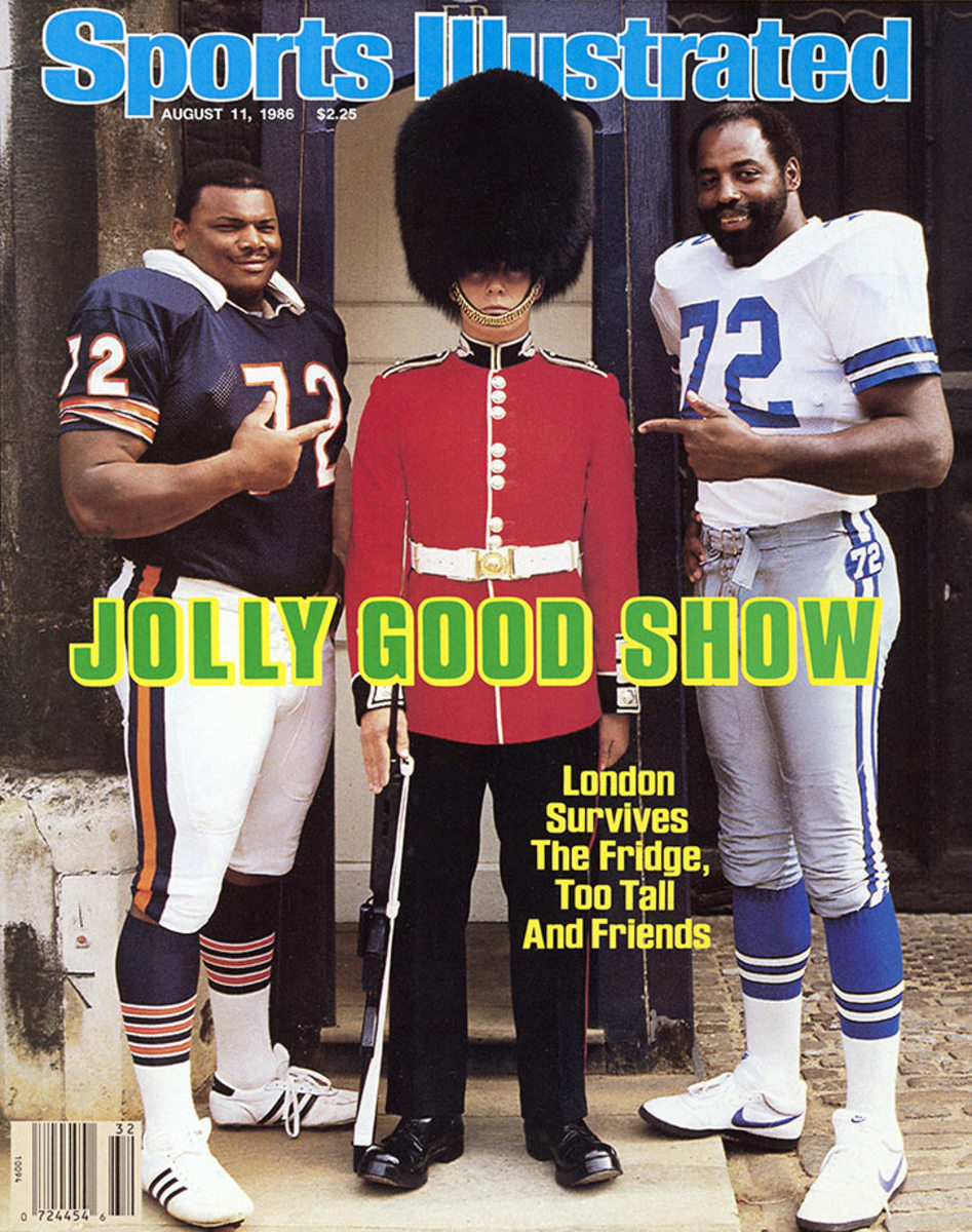 1986-0811-William-The-Refrigerator-Perry-Ed-Too-Tall-Jones-006273653.jpg