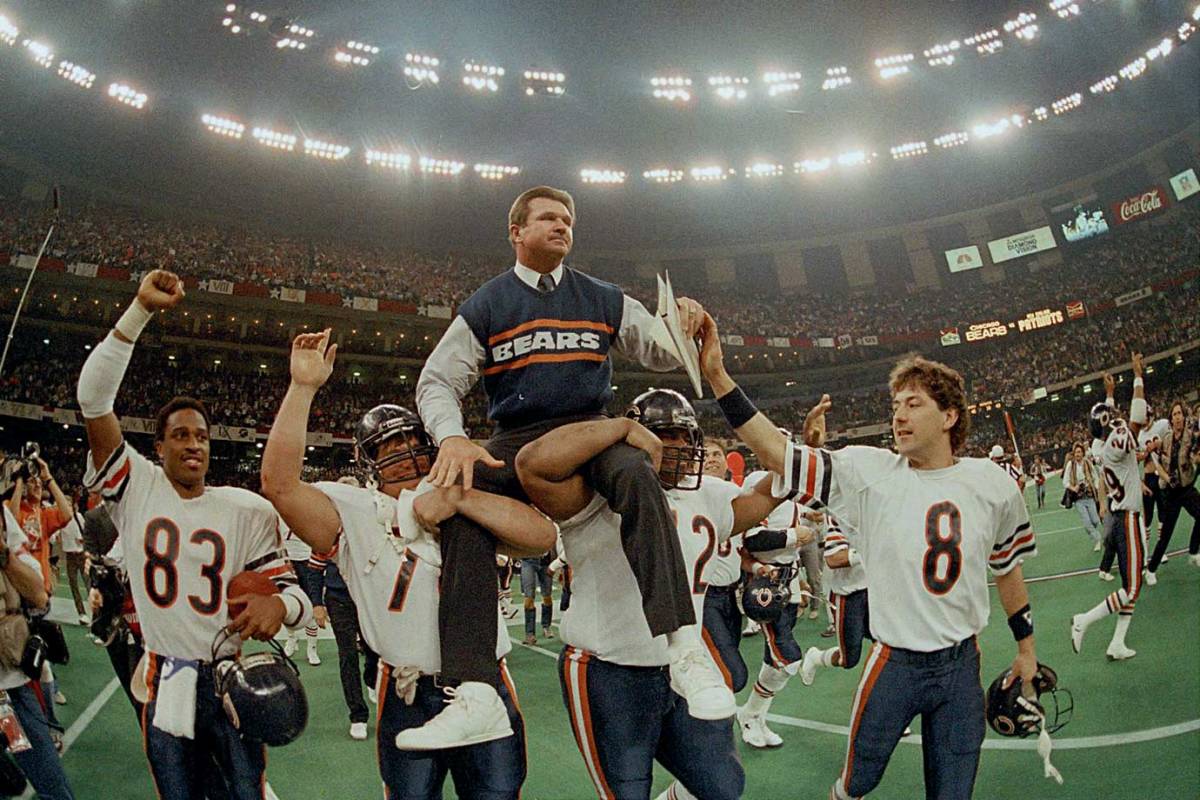 1986-0126-Willie-Gault-Steve-McMichael-Mike-Ditka-William-The-Refrigerator-Perry-Maury-Buford.jpg