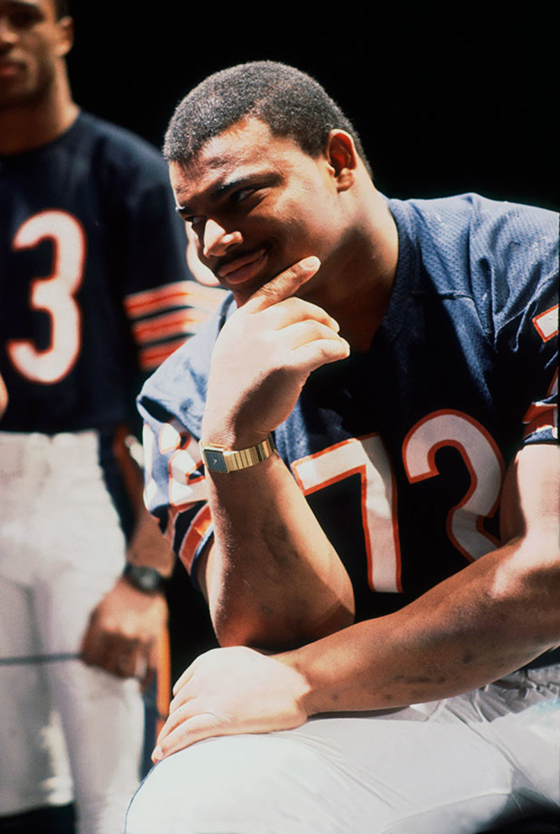 1985-1203-Chicago-Bears-Super-Bowl-Shuffle-William-Refrigerator-Perry-525171807.jpg