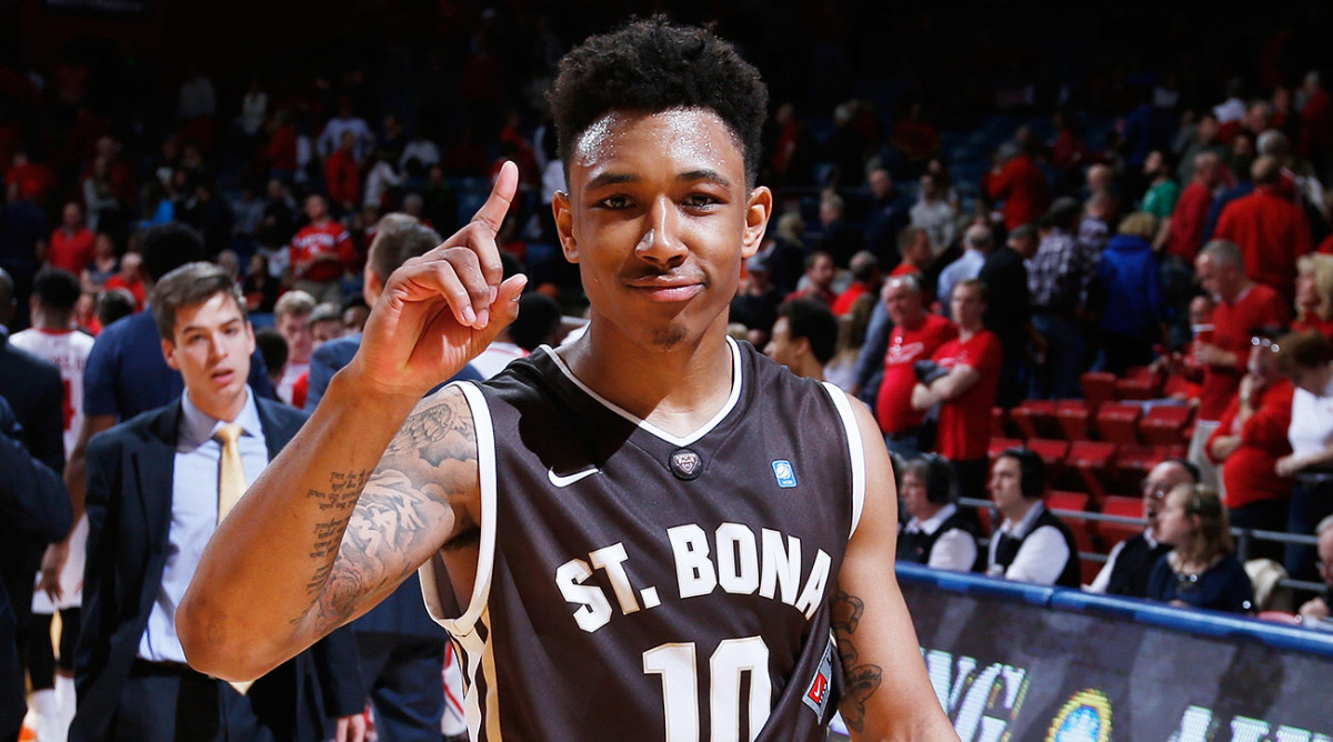 jaylen-adams-st-bonaventure-a-10-preview.jpg