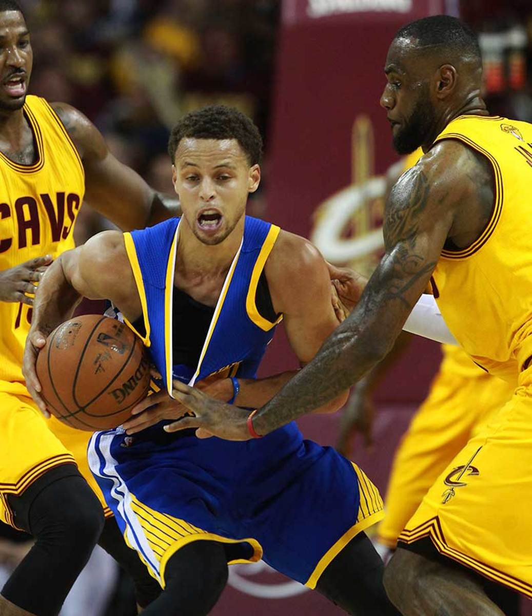 LeBron-James-Steph-Curry-36.jpg