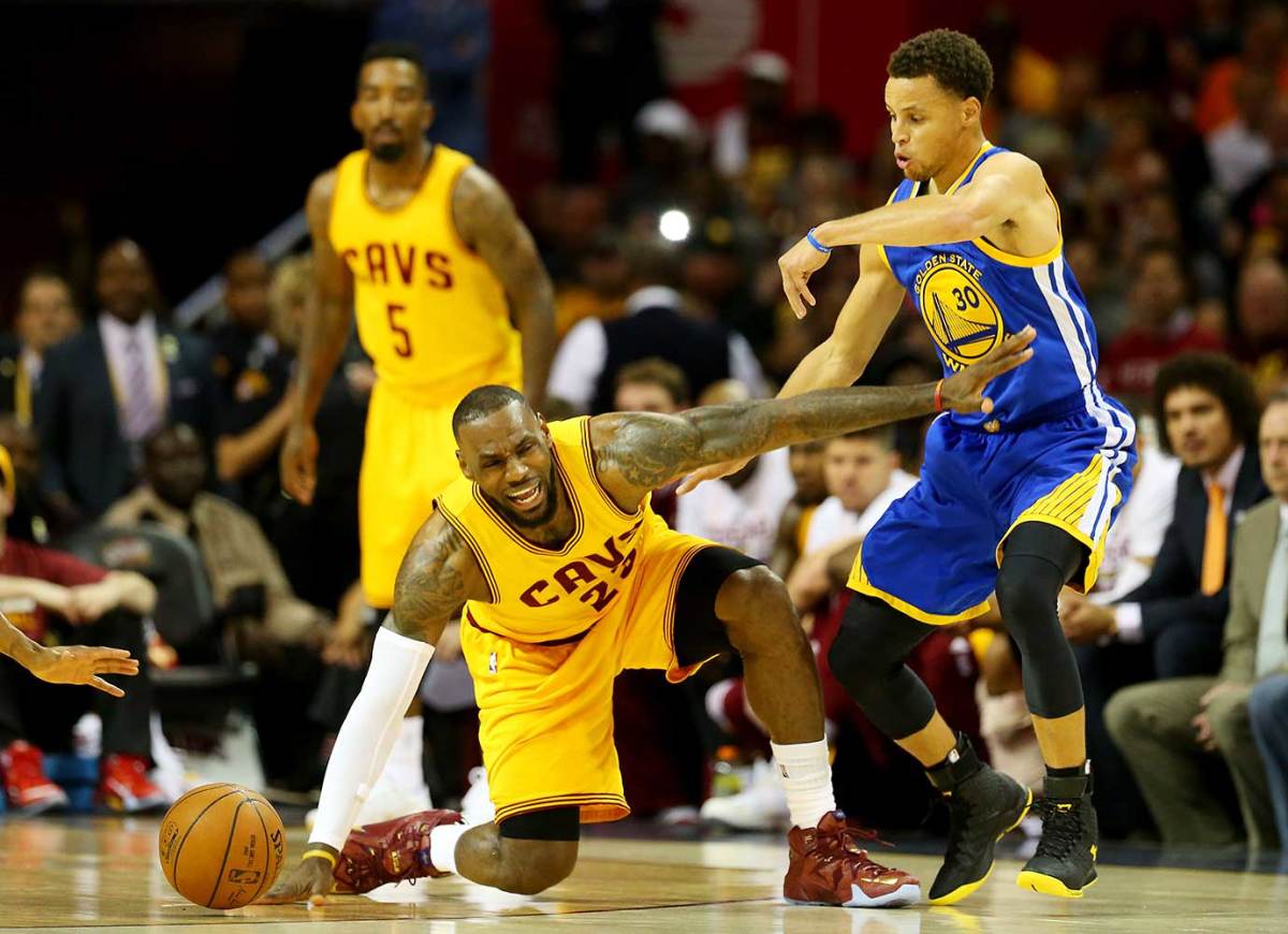 LeBron-James-Steph-Curry-13.jpg