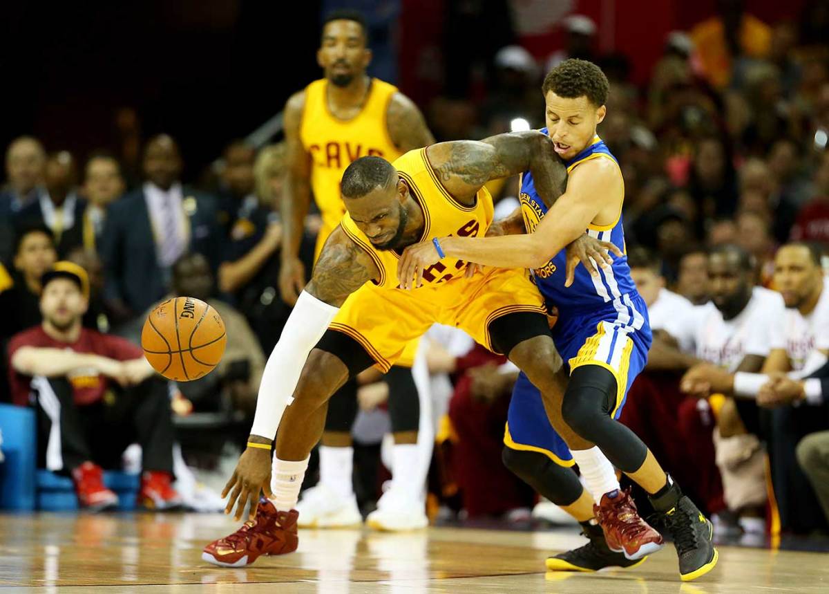 LeBron-James-Steph-Curry-14.jpg