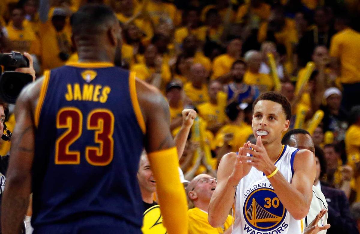 LeBron-James-Steph-Curry-19.jpg