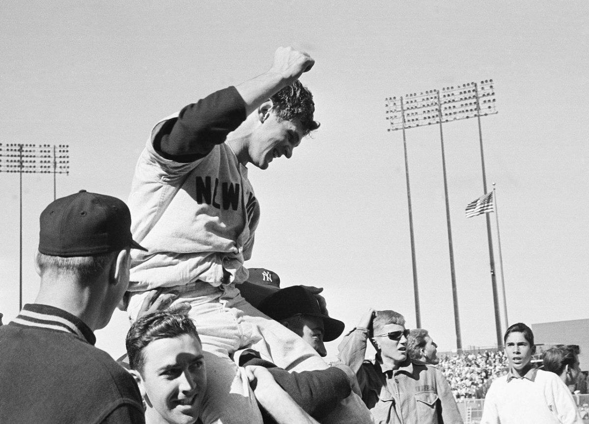 1962-World-Series-Ralph-Terry.jpg