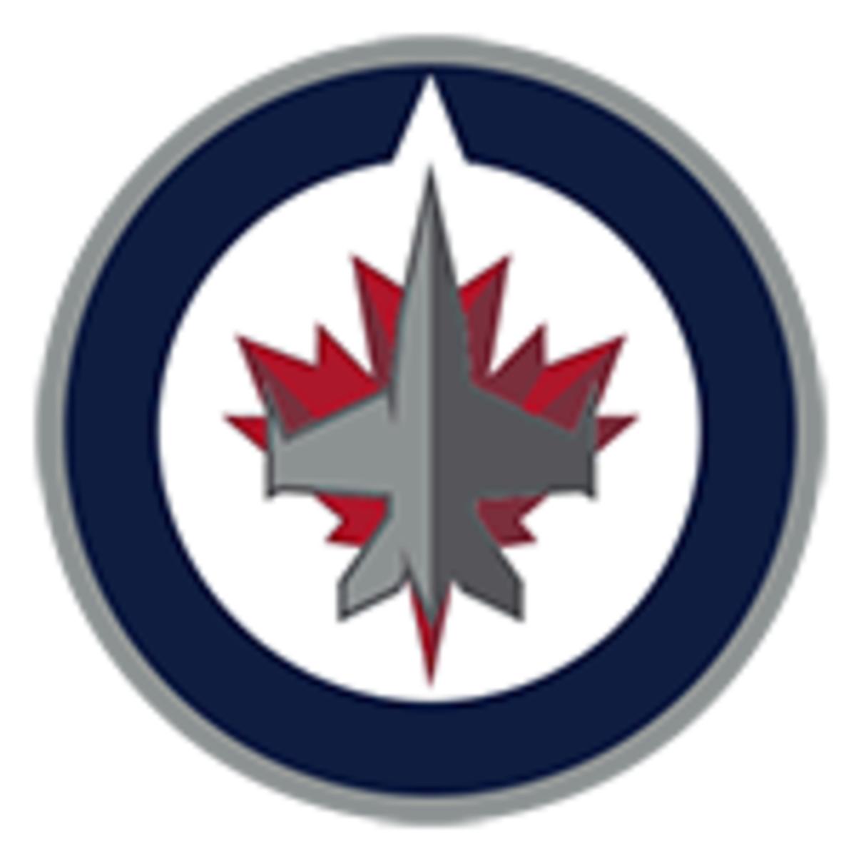 Image placeholder title