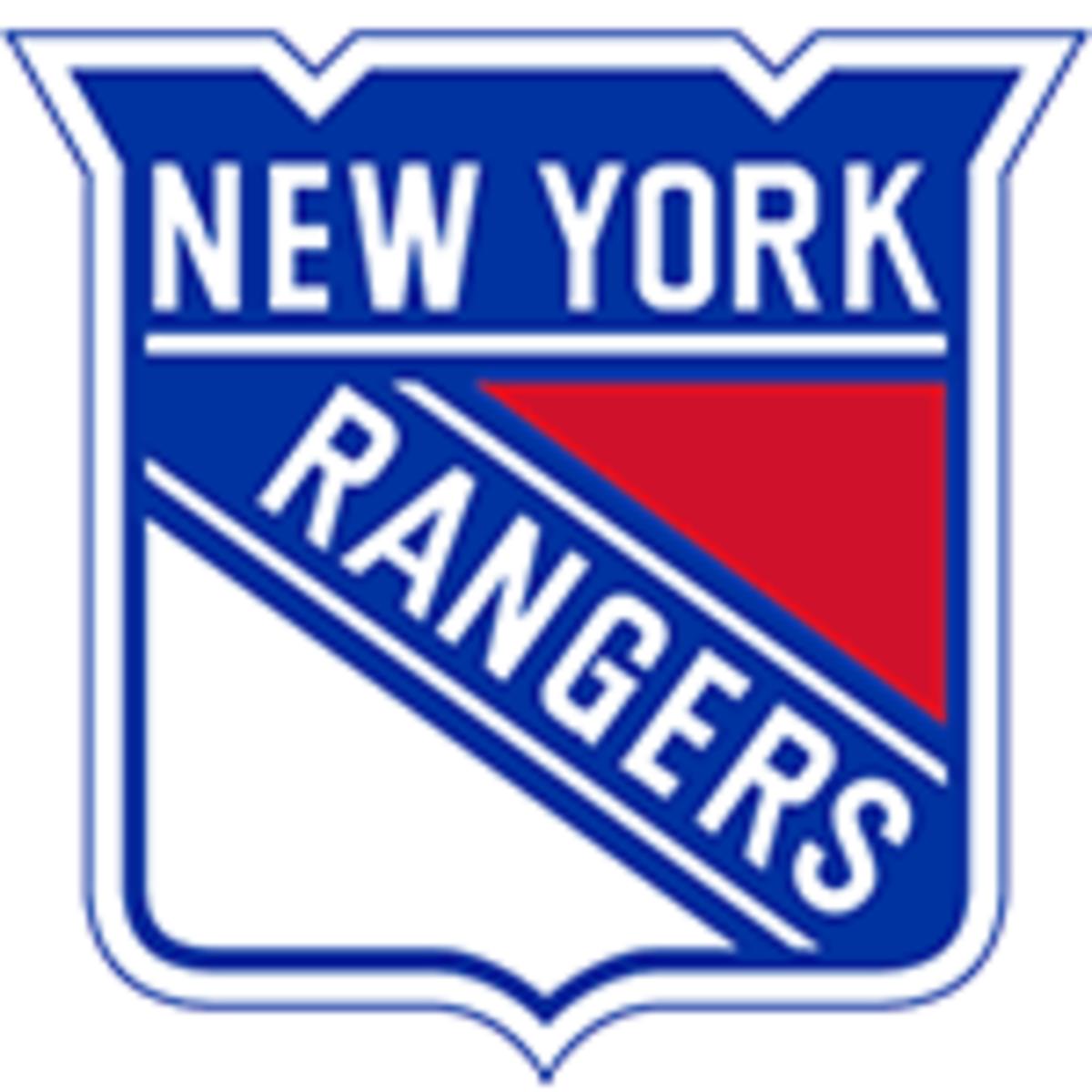 Image placeholder title