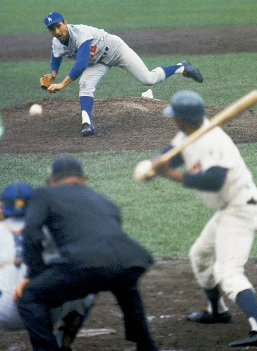 1965-Sandy-Koufax-World-Series-001256674.jpg