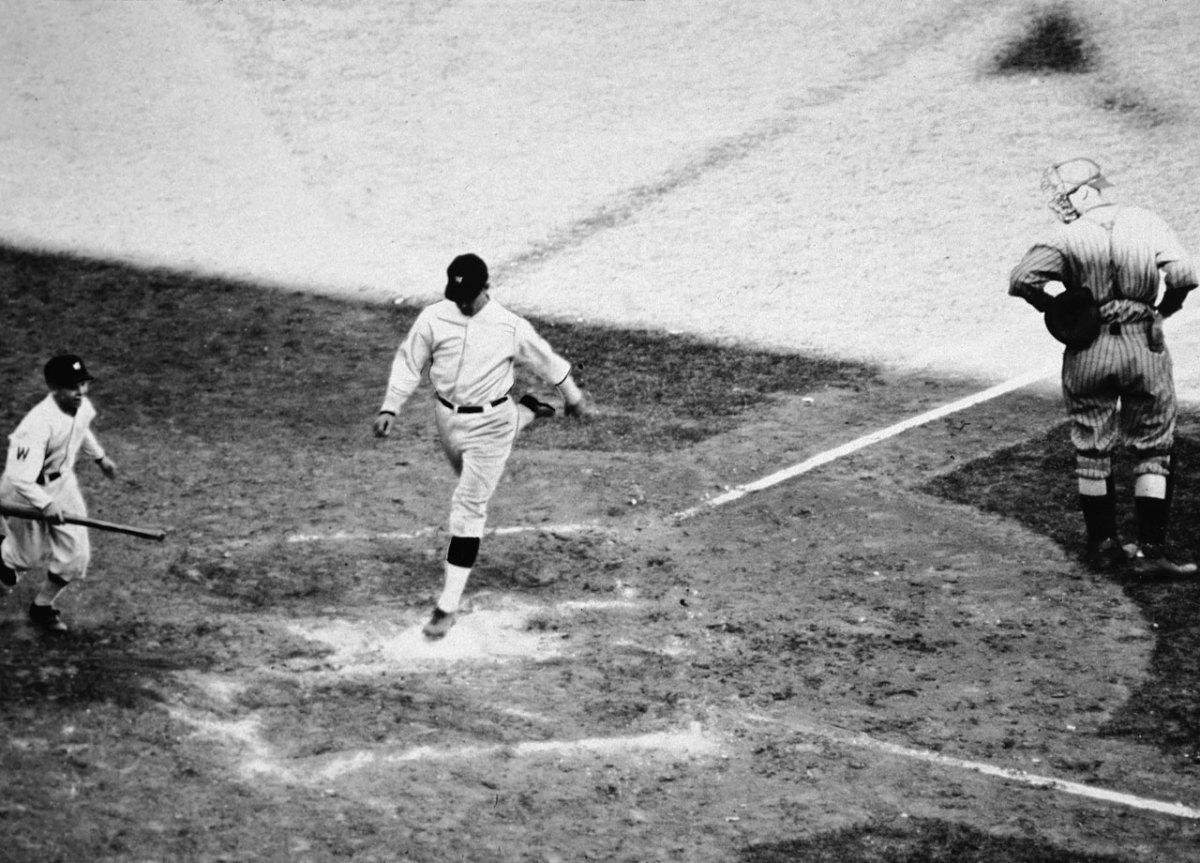 1924-World-Series-Stanley-Bucky-Harris.jpg