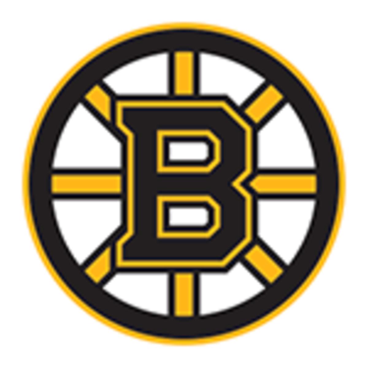 Image placeholder title