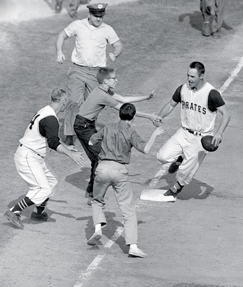 1960-World-Series-Bill-Mazeroski.jpg