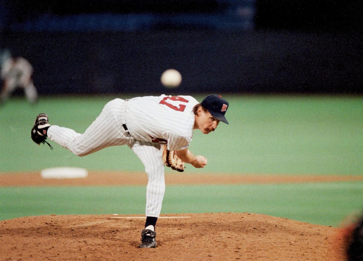 1991-World-Series-Jack-Morris-001283049Final.jpg