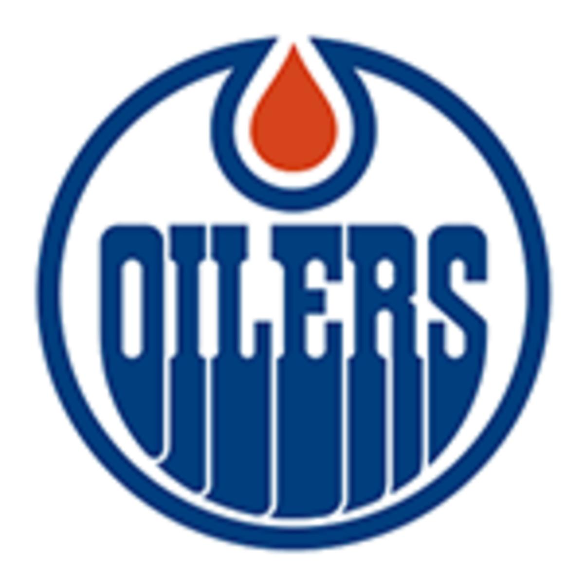 Image placeholder title