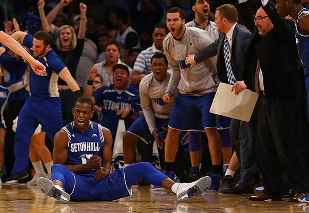 seton-hall-isaiah-whitehead-celebrates-big-east.jpg