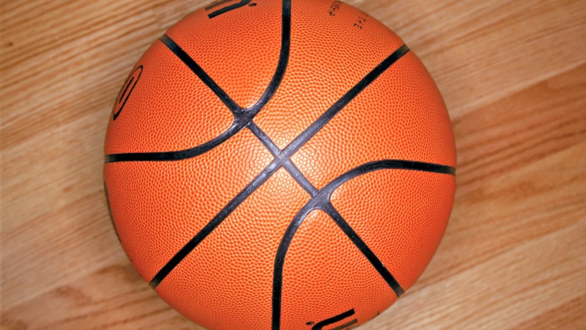 Watch Kid learns painful lesson about celebrating early Sports