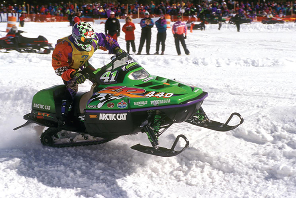 tucker-hibbert-snocross-snowmobile-racing-x-games-aspen-630-4.jpg