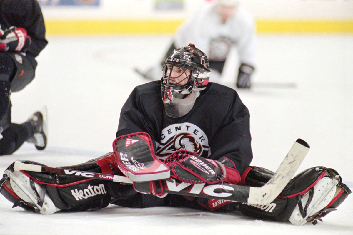 steve-shields-sabres-nhl-backup-goalies.jpg