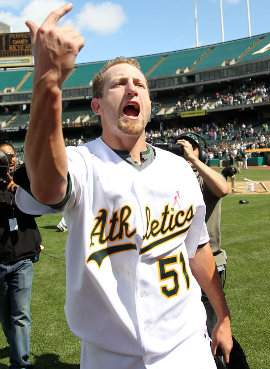 Oakland-Athletics-Dallas-Braden-no-hitter.jpg