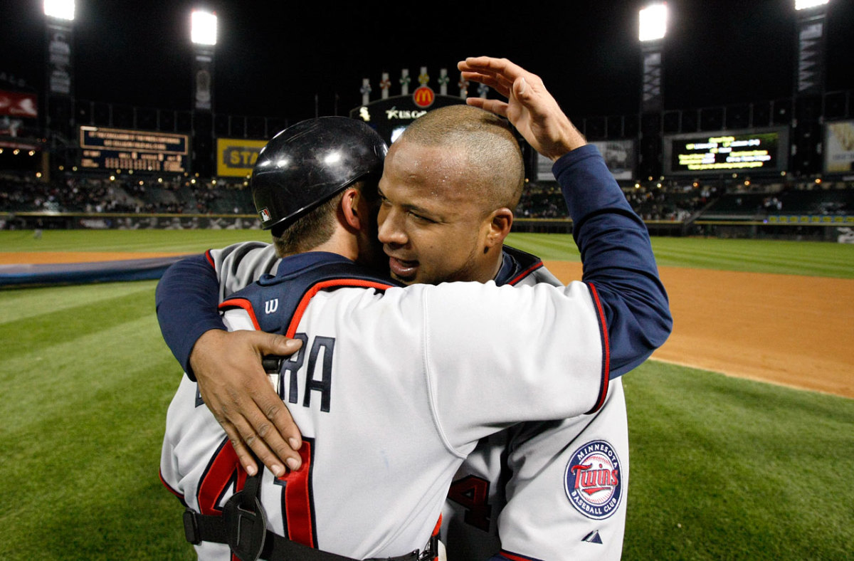 Minnesota-Twins-Francisco-Liriano-no-hitter.jpg