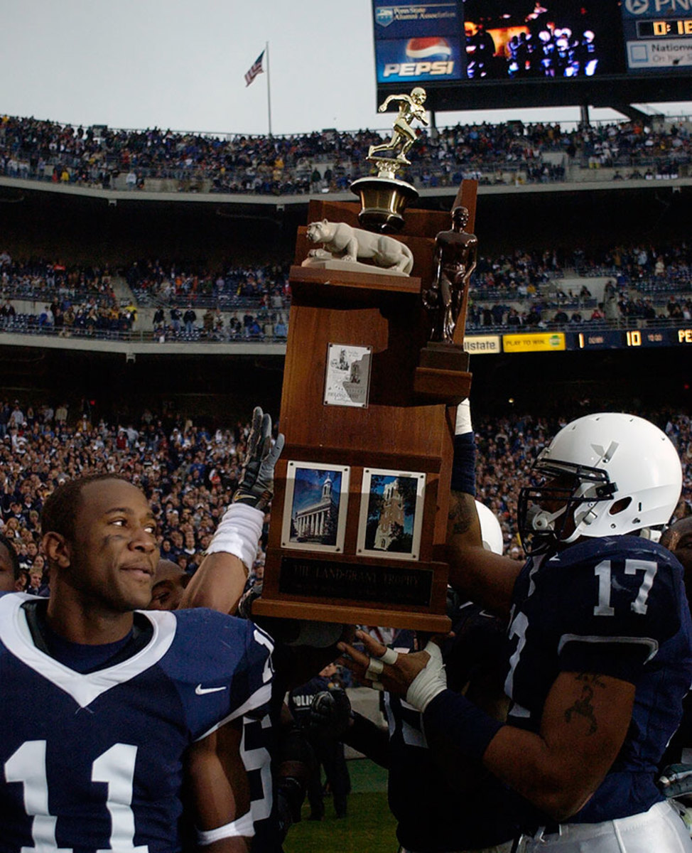 Land-Grant-Trophy-Penn-State-Michigan-State.jpg