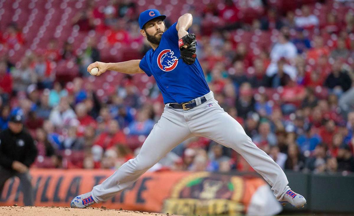 Jake-Arrieta-no-hitter.jpg