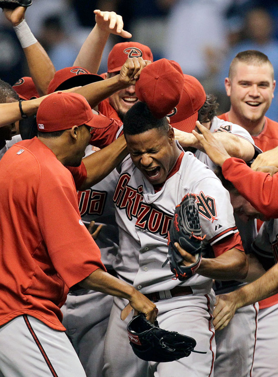 Arizona-Diamondbacks-Edwin-Jackson-no-hitter.jpg