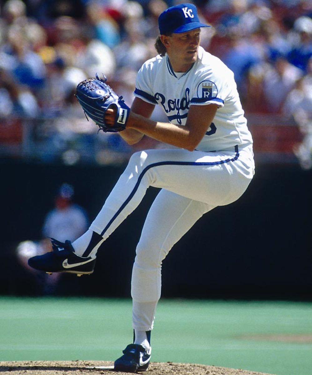 royals-bret-saberhagen.jpg