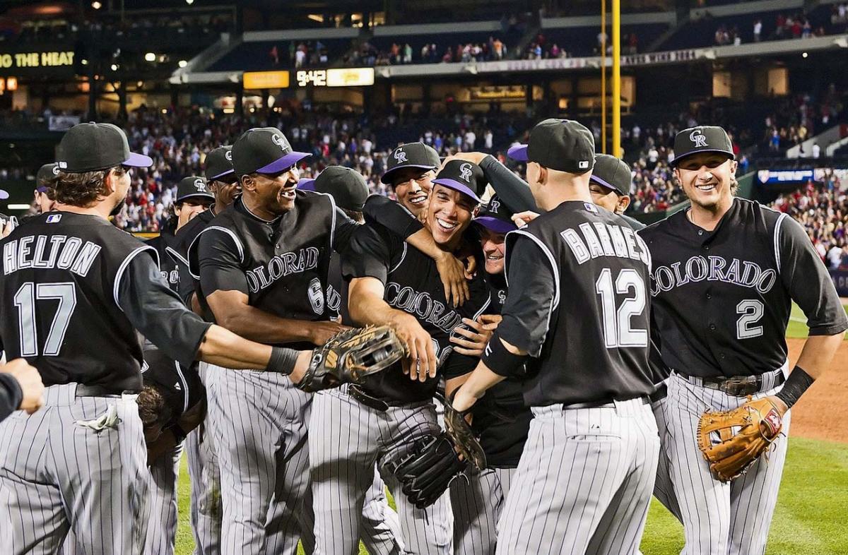 Colorado-Rockies-Ubaldo-Jimenez-no-hitter.jpg