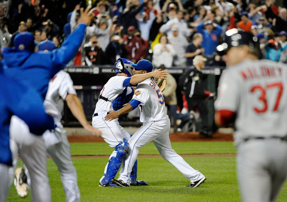 New-York-Mets-Johan-Santana-no-hitter.jpg