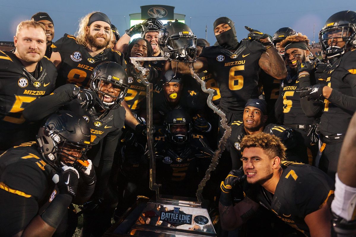 Battle-Line-Rivalry-trophy-Missouri.jpg