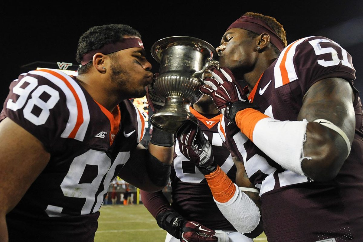 Commonwealth-Cup-Virginia-Tech-Virginia-Ricky-Walker-Melvin-Keihn.jpg