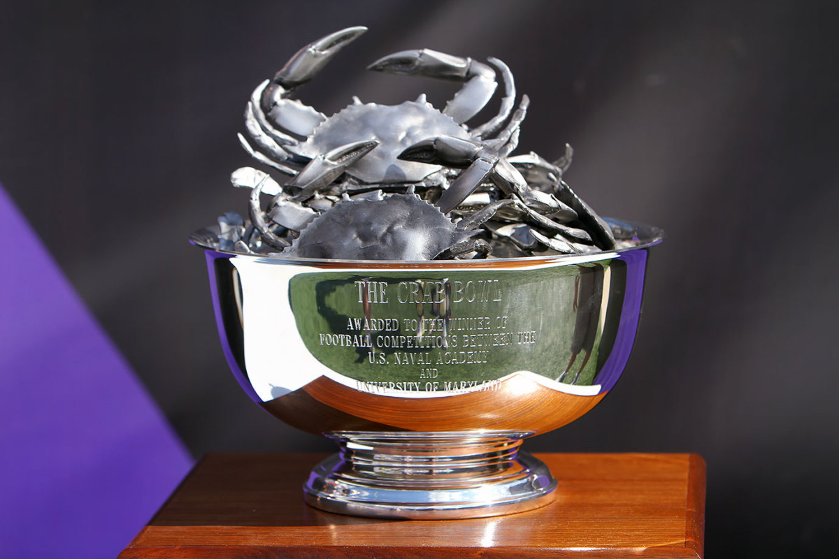 Crab-Bowl-trophy-Maryland-Navy.jpg