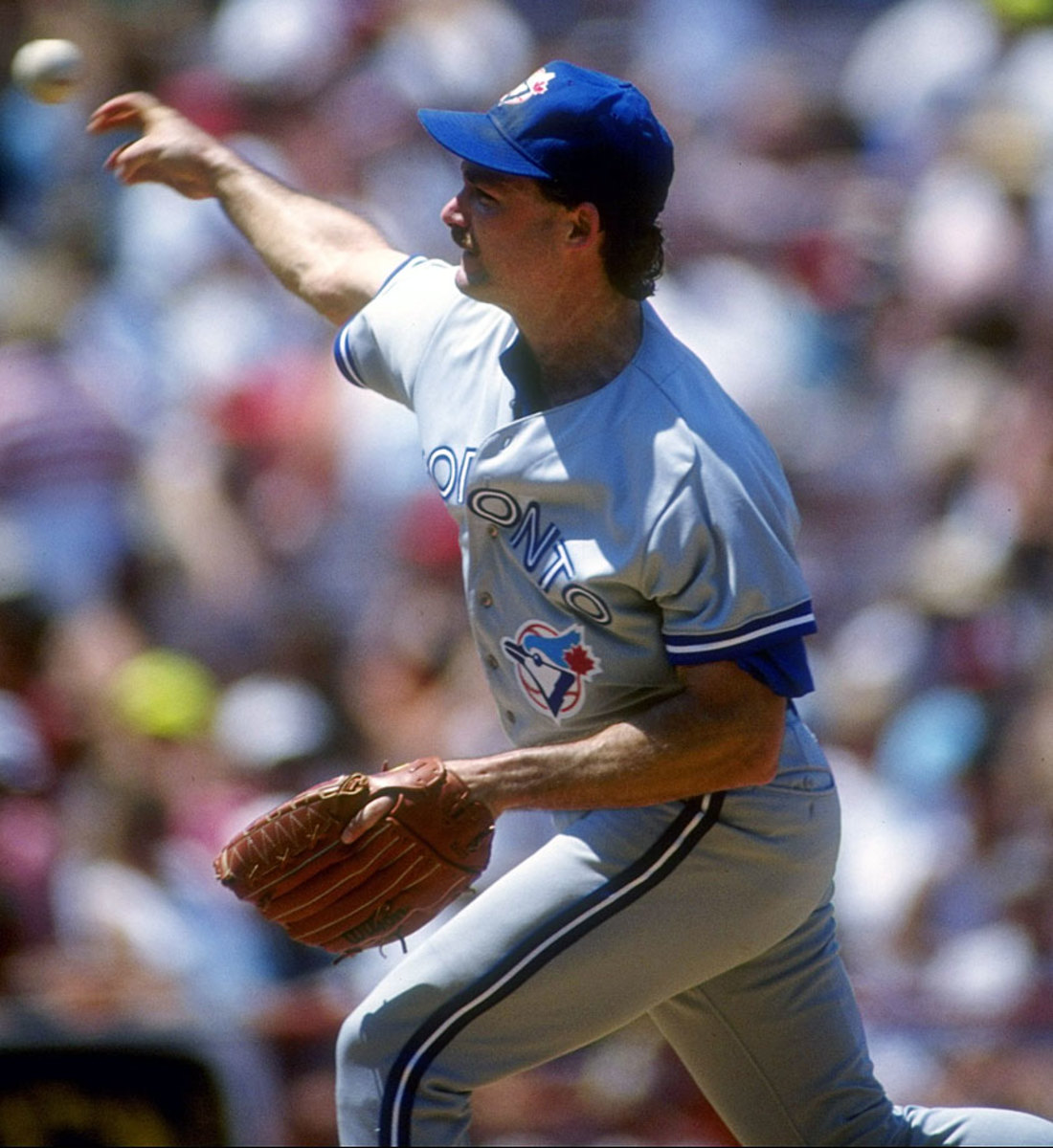 Toronto-Blue-Jays-Dave-Stieb-no-hitter.jpg