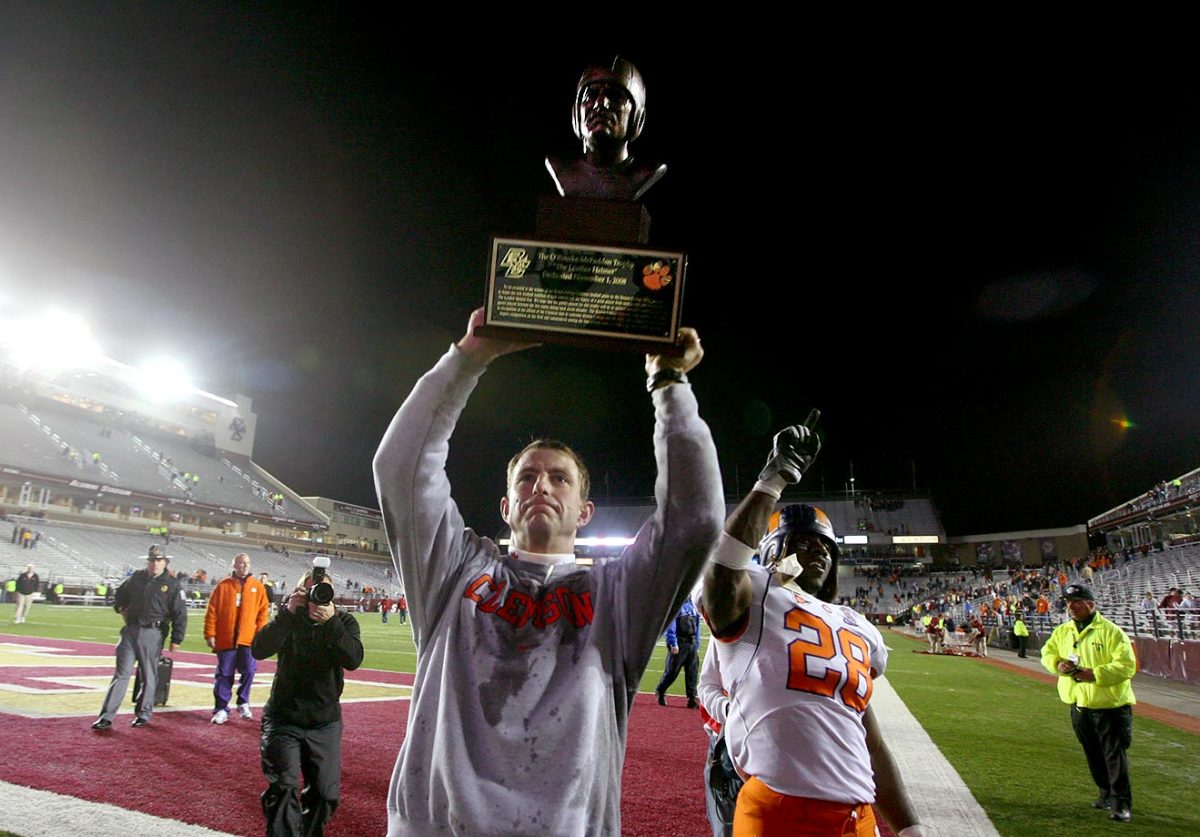 O'Rourke-McFadden-trophy-Boston-College-Clemson-Dabo-Swinney.jpg