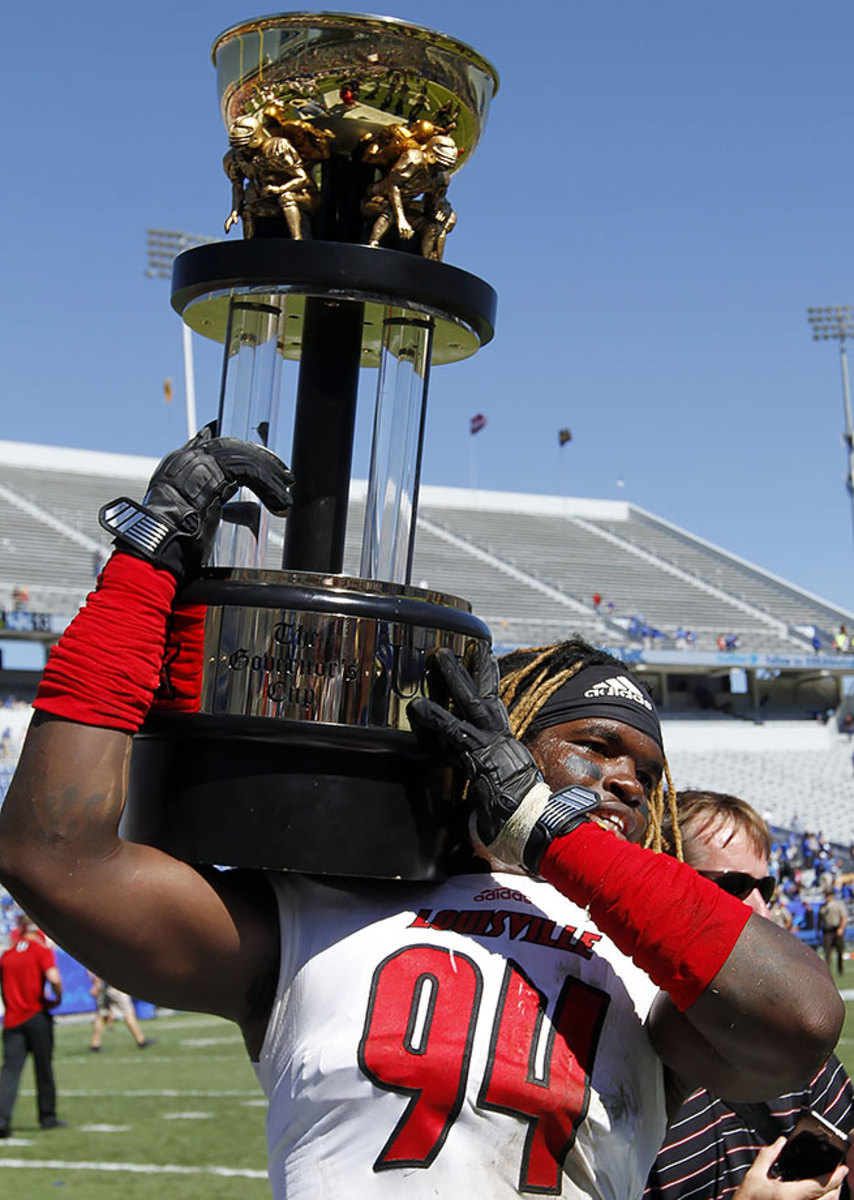 Governor's-Cup-Kentucky-Louisville-Lorenzo-Mauldin.jpg