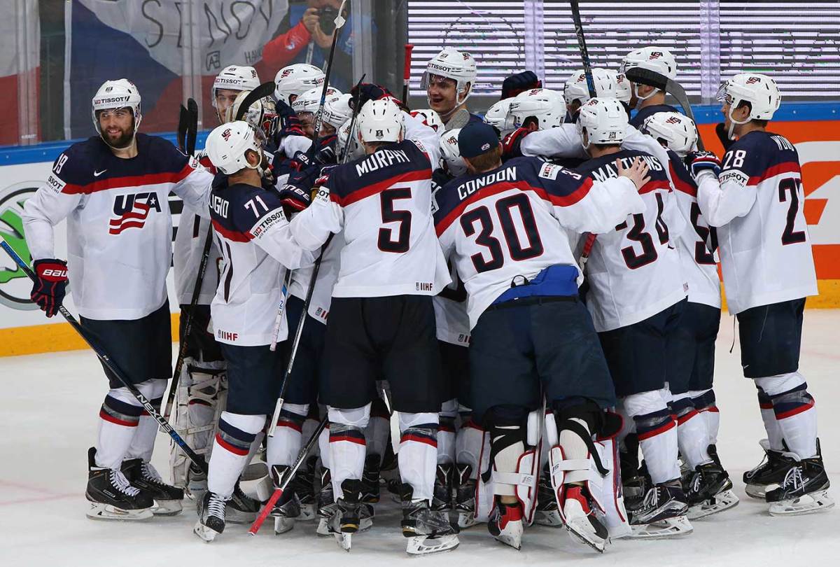 US-hockey-team-at-world-championships.jpg