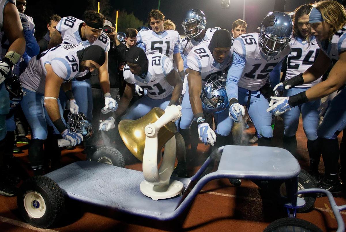 Victory-Bell-North-Carolina-Duke.jpg