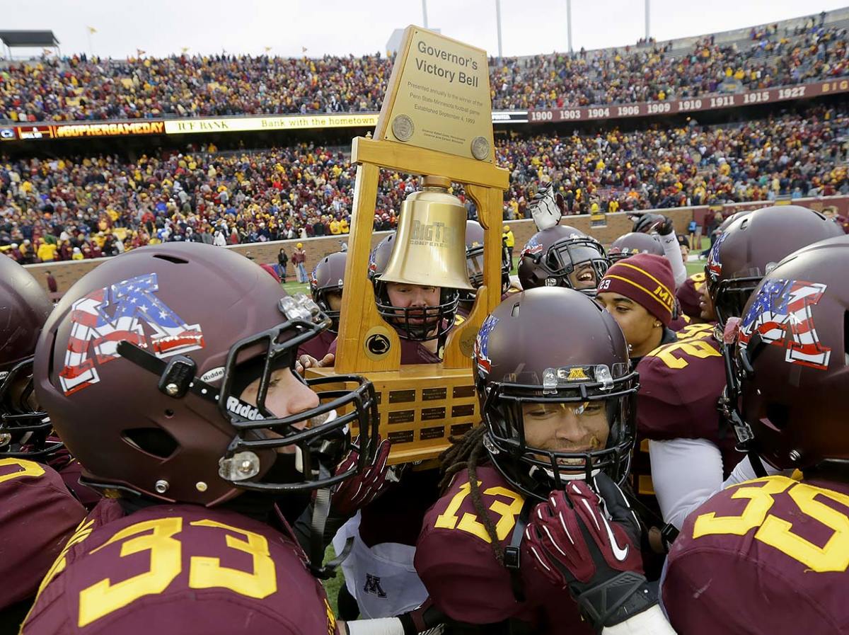 Governor's-Victory-Bell-trophy-Minnesota-Penn-State.jpg