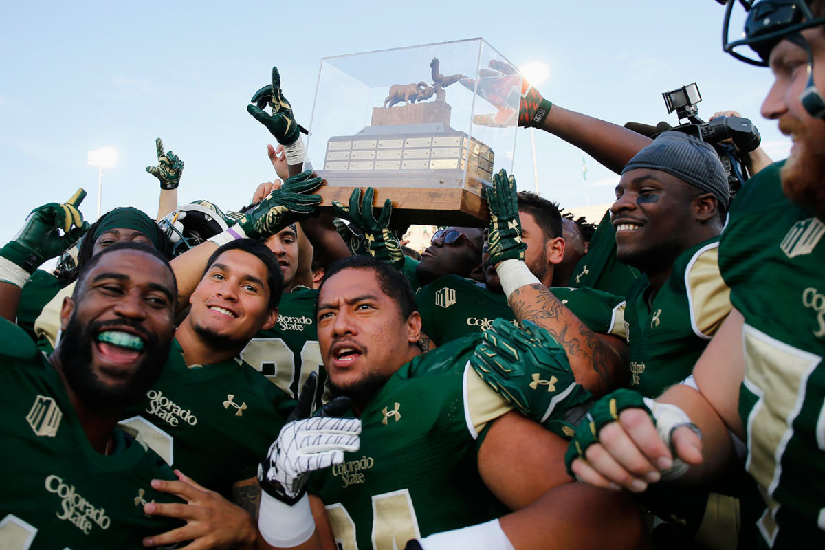 Ram-Falcon-trophy-Colorado-State-Air-Force-.jpg