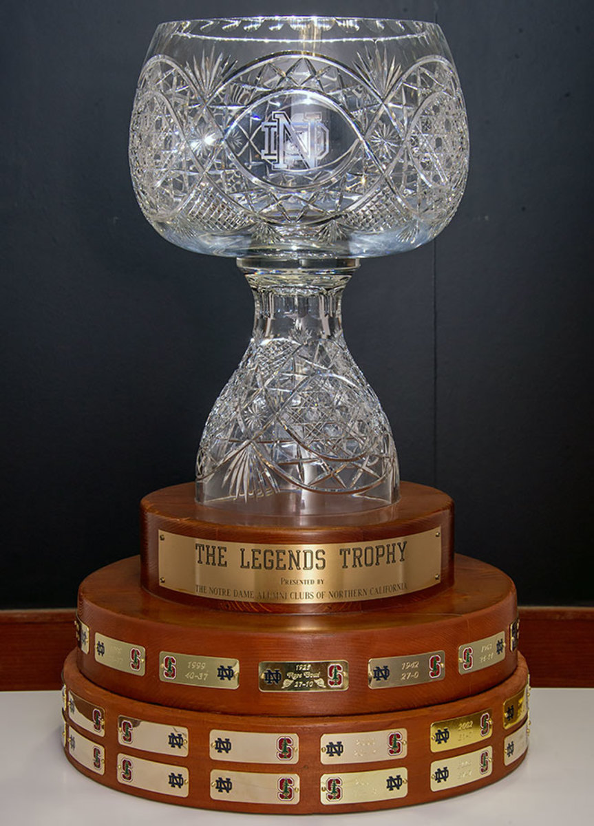 Legends-Trophy-Notre-Dame-Stanford.jpg