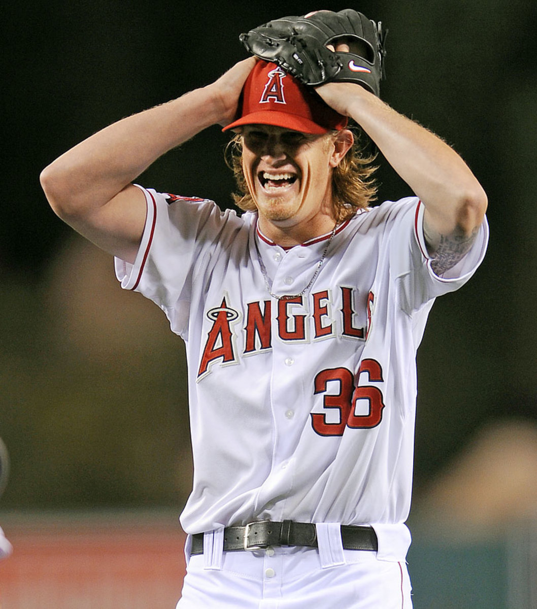 Los-Angeles-Angels-Jered-Weaver-no-hitter.jpg