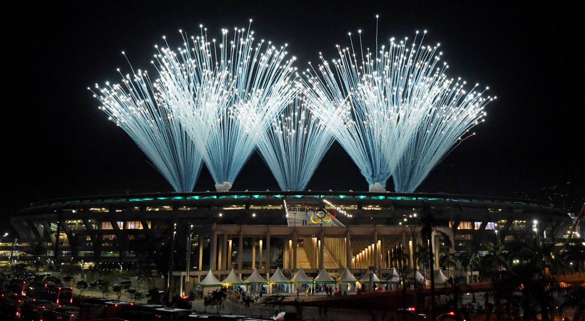 Opening-Ceremony-Rio-Olympics-54.jpg