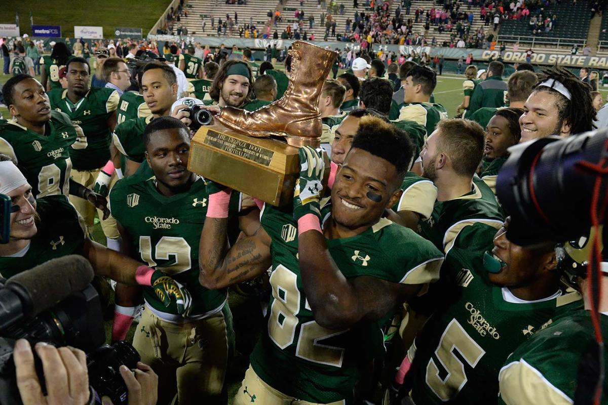 Bronze-Boot-Colorado-State-Wyoming-Rashard-Higgins.jpg