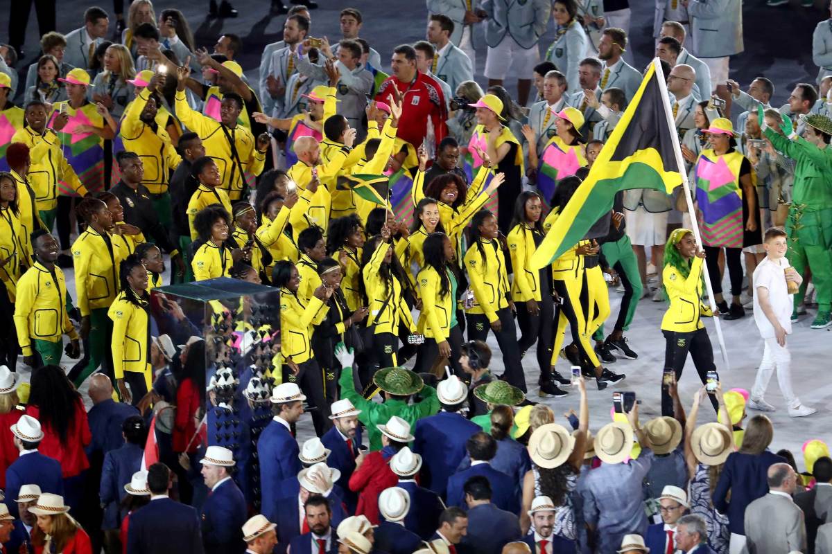 Opening-Ceremony-Rio-Olympics-48.jpg